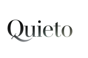 Quieto